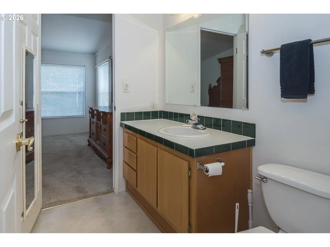 Photo of 119 SE 216TH AVE
