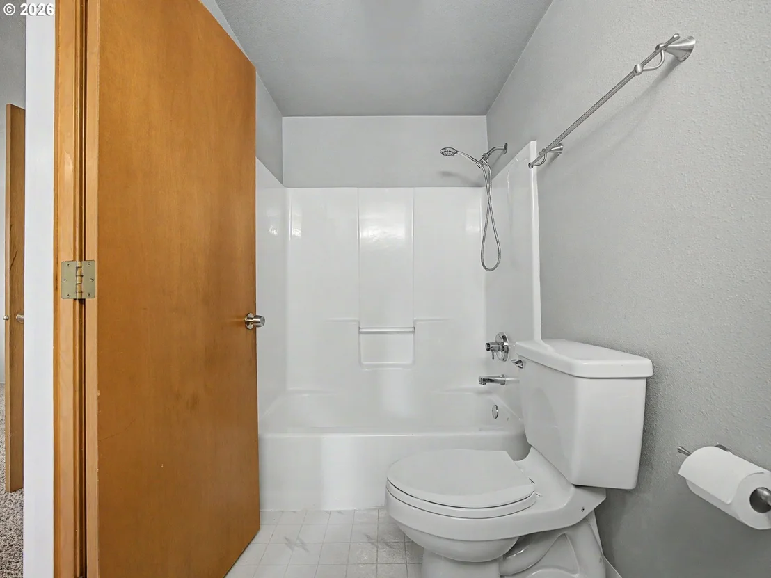 Photo of 1778 N LAURELWOOD LOOP