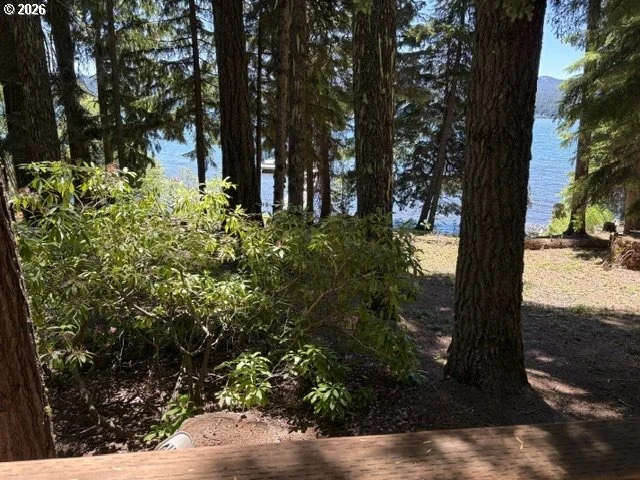 Photo of 22862 HIGHWAY 58