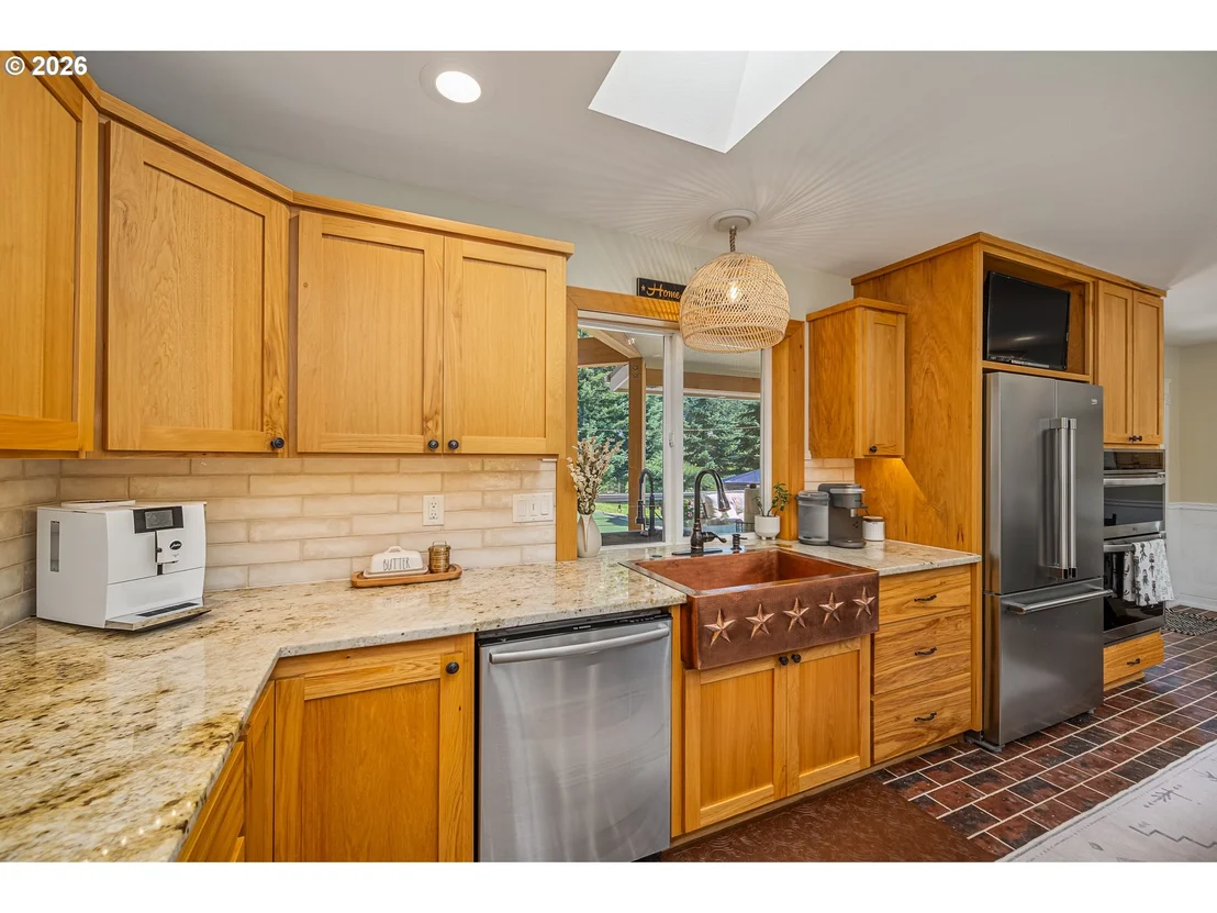 Photo of 86407 HOMESTEAD RD
