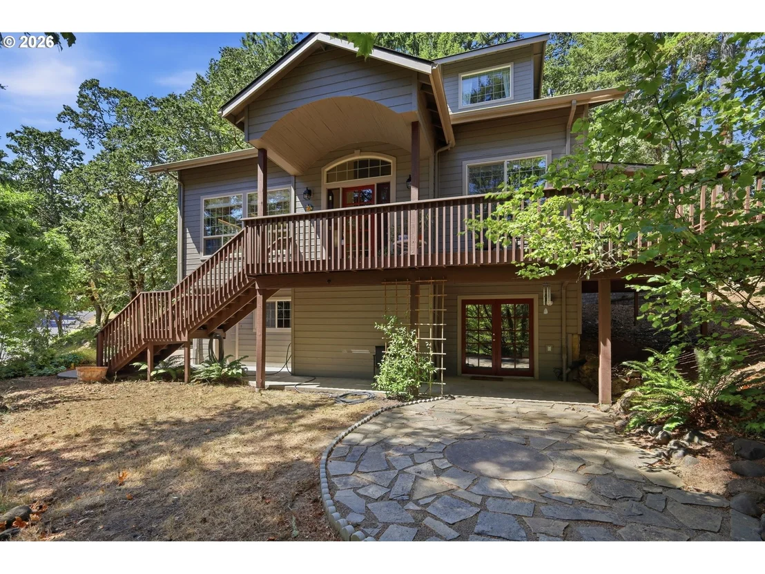 Photo of 217 ROCKRIDGE LOOP