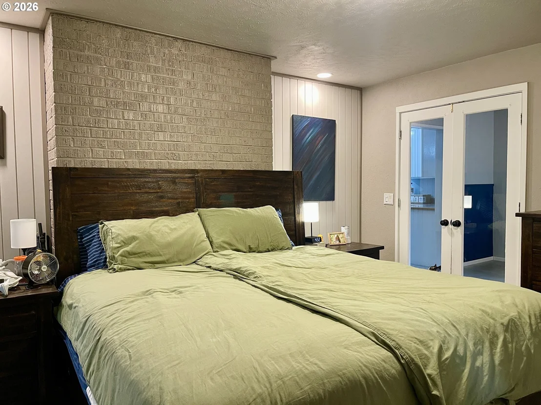 Photo of 93524 EASY LN