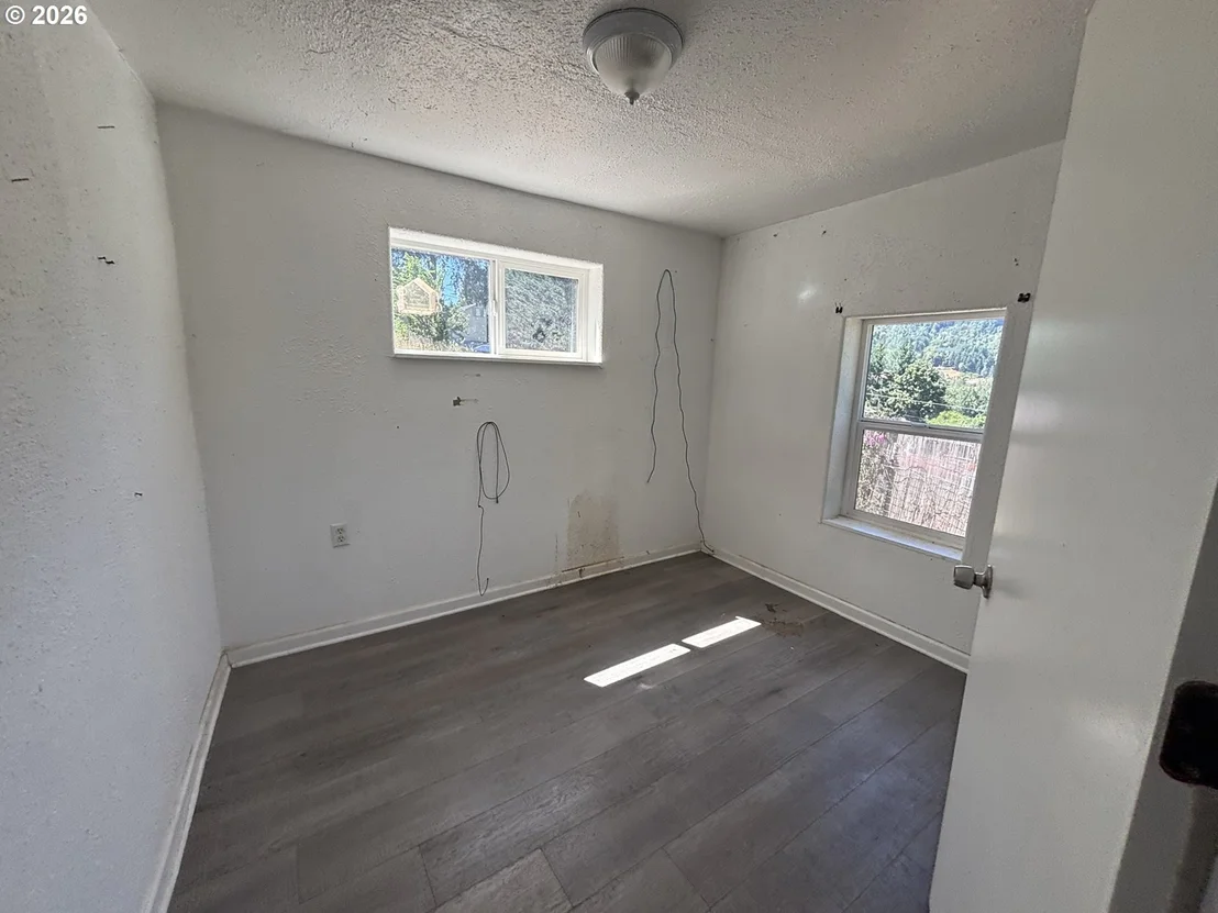 Photo of 629 CHARLES ST