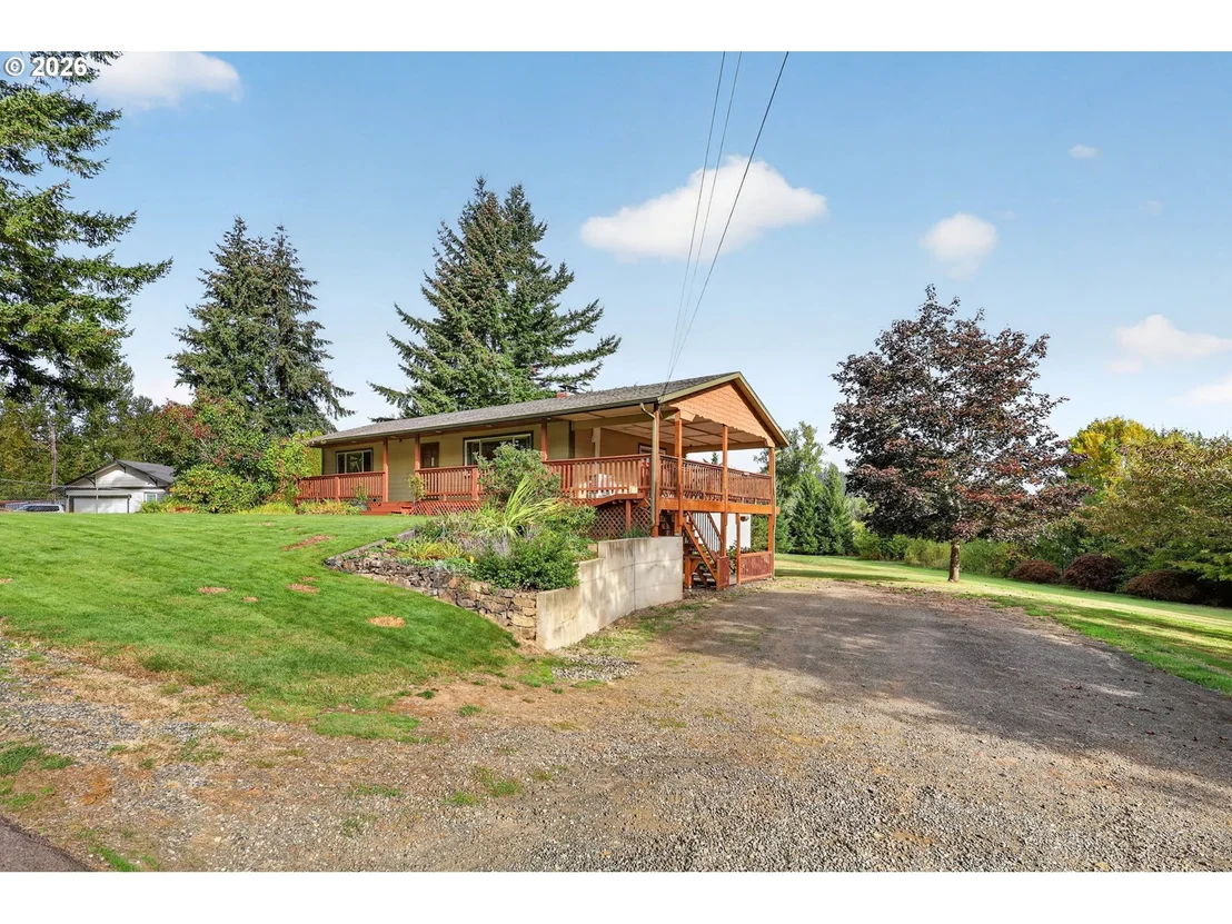 Photo of 24105 SE WILLIAMS PL