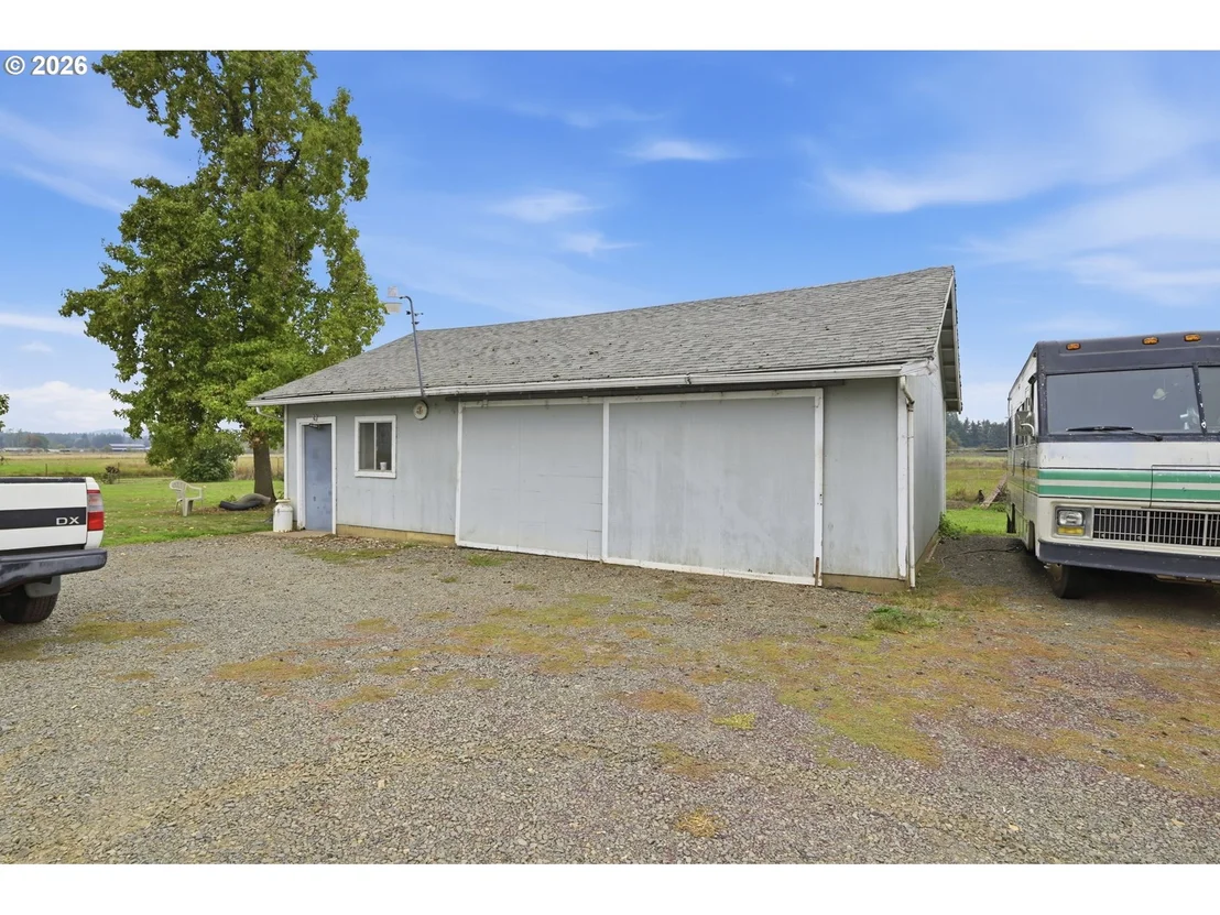 Photo of 28095 Clear Lake RD