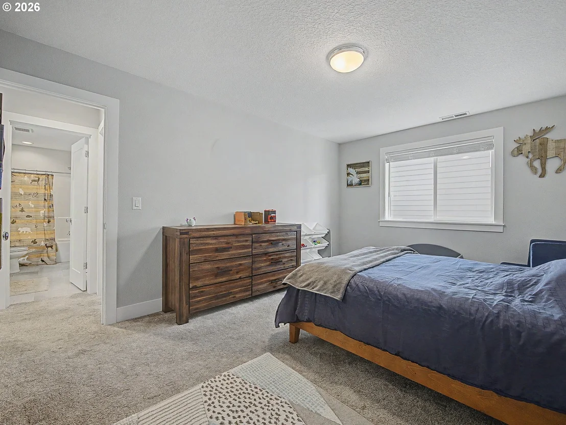 Photo of 37984 JUNIPER ST