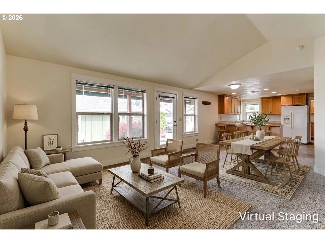 Photo of 1620 SAMUEL DR