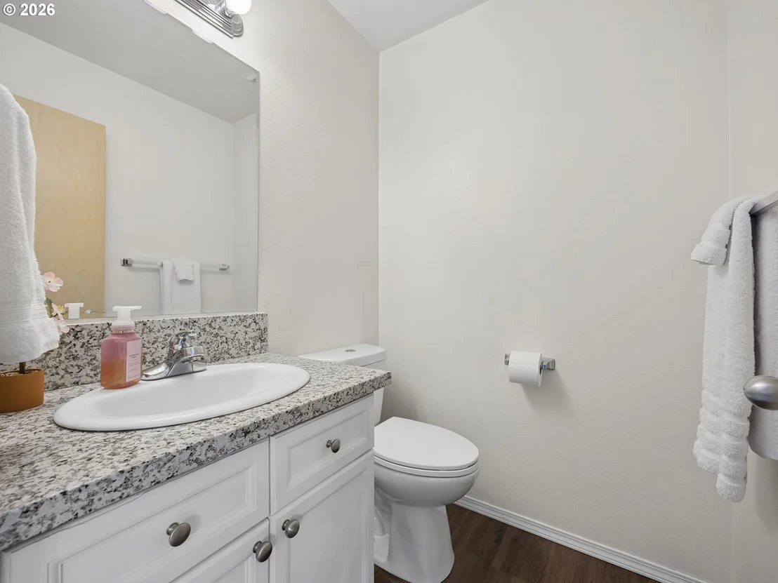 Photo of 1384 SW 22ND TER