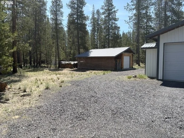 Photo of 149935 KURTZ RD