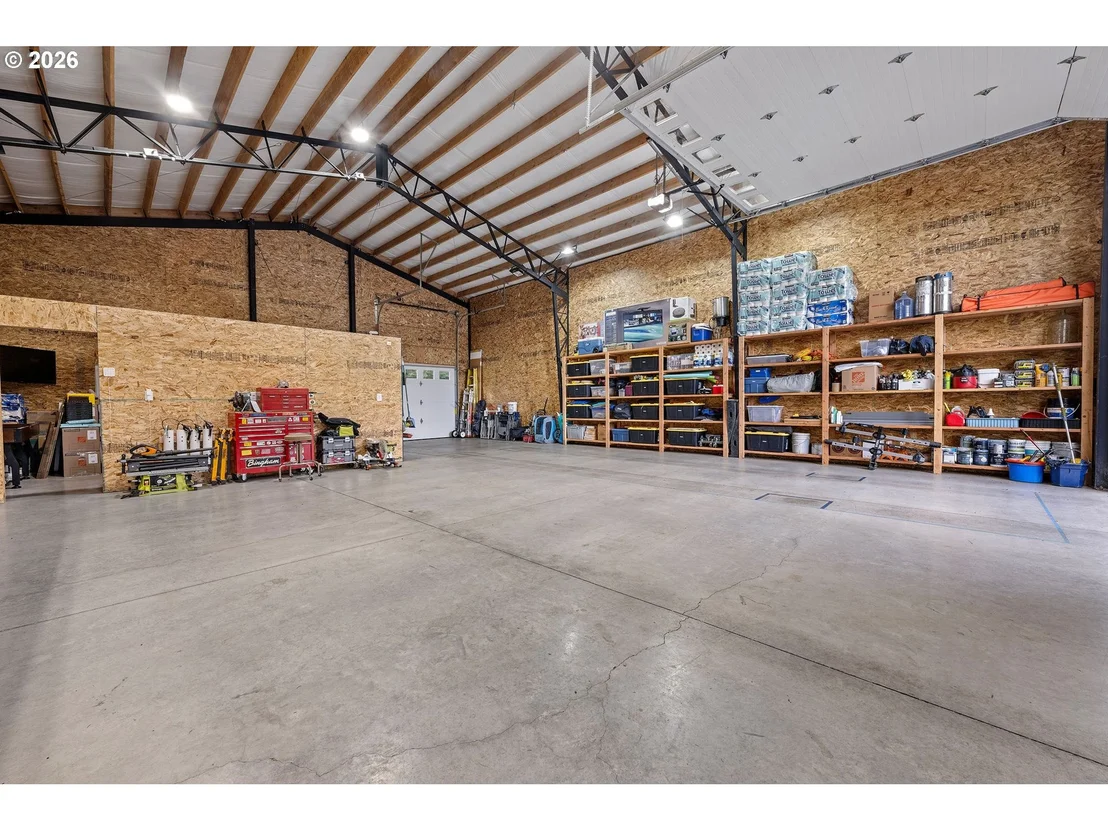 Photo of 92389 SIMONSEN RD