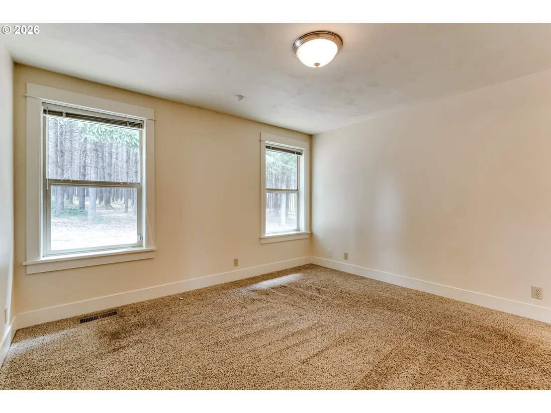 Photo of 1620 SAMUEL DR