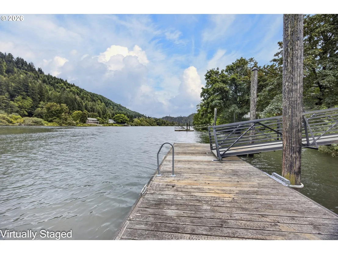 Photo of 10213 SWEET CREEK RD