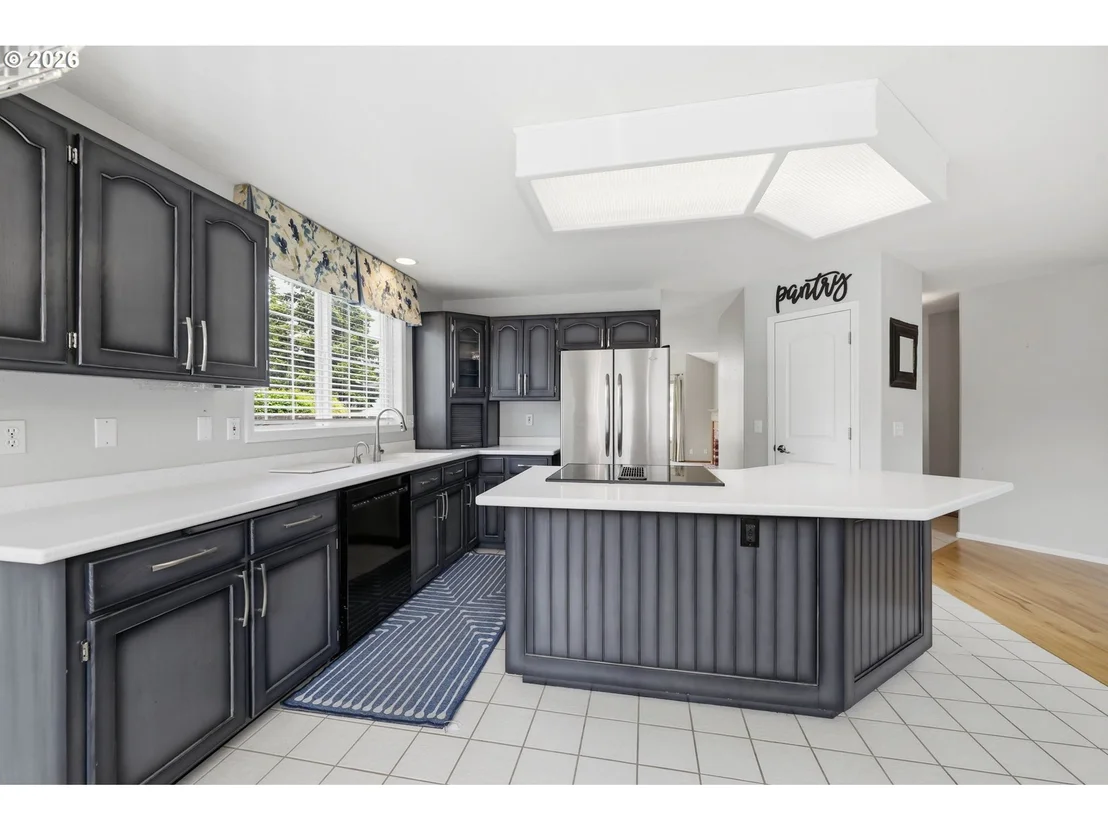 Photo of 1140 MOLLY LN
