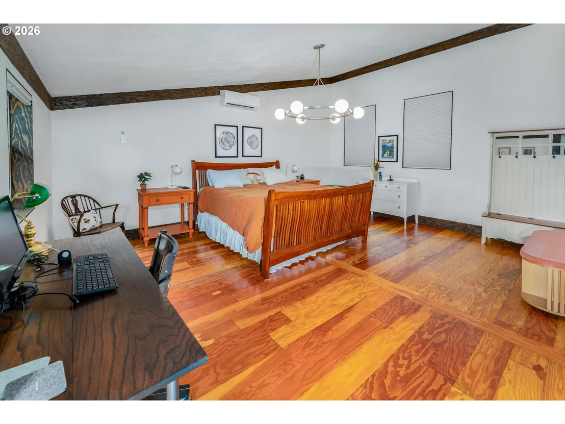 Photo of 48367 ROARING RAPIDS WAY