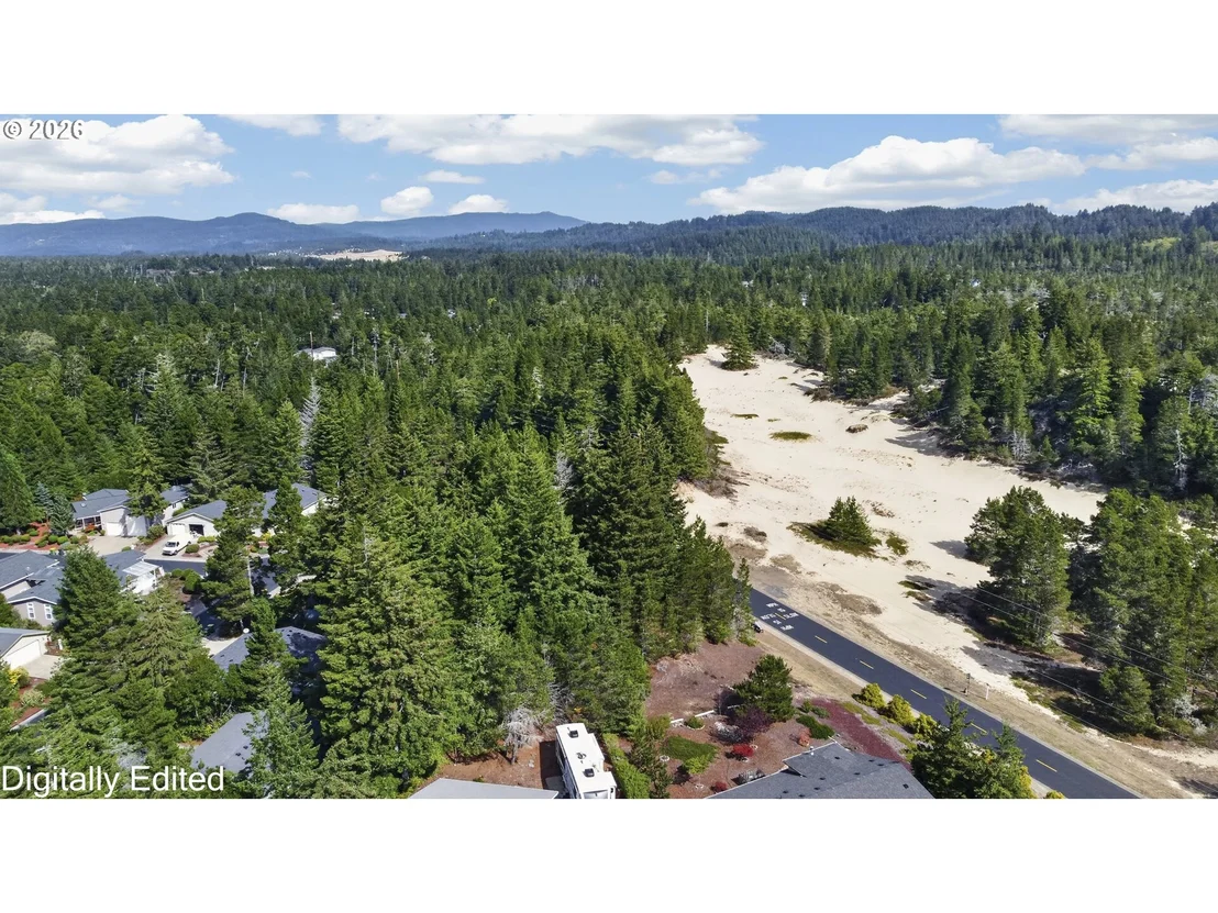 Photo of 618 38TH PL