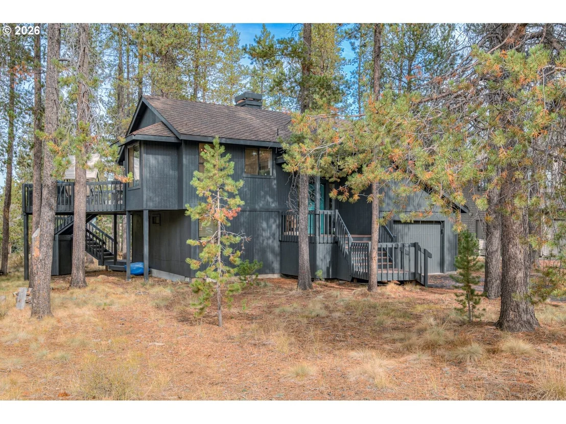 Photo of 18034 WITCHHAZEL LN