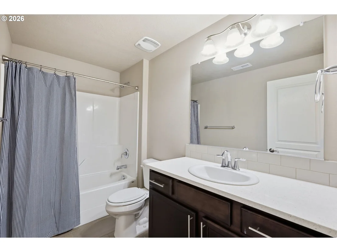 Photo of 3043 GUADALUPE WAY