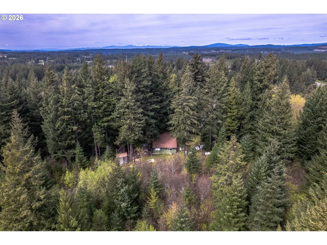 Photo of 39480 SE TUMALA MOUNTAIN RD