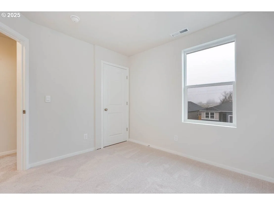 Photo of 440 Reno ST NE