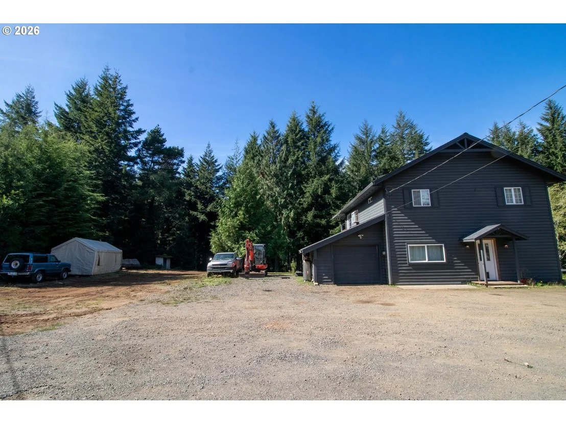 Photo of 85434 GLENADA RD