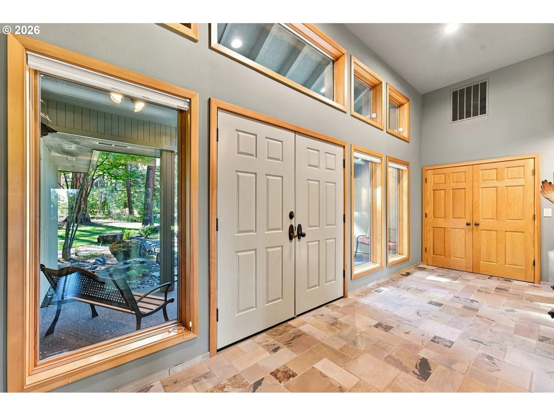 Photo of 13442 Galium