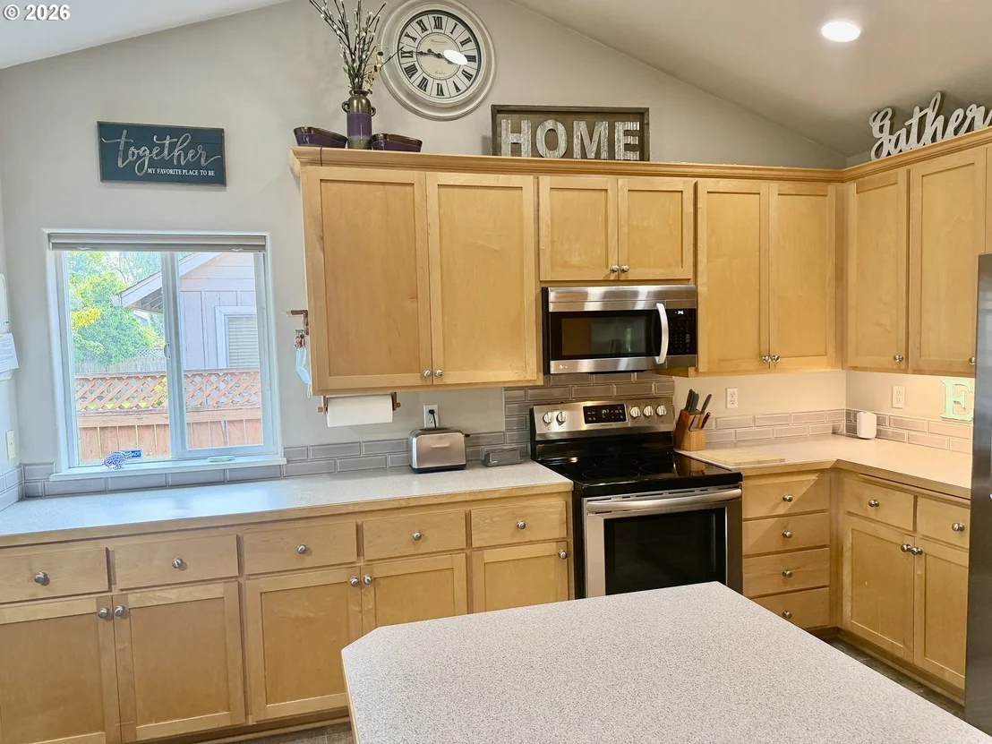Photo of 5976 FIRESTONE DR