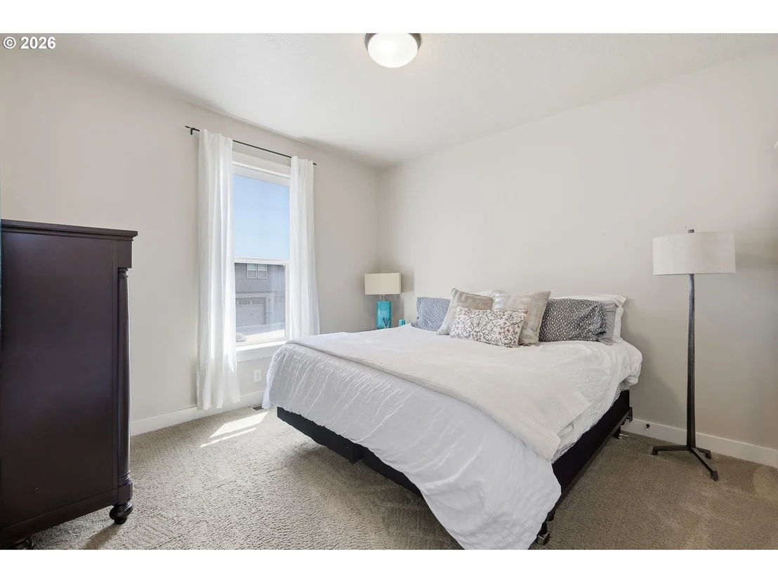 Photo of 6199 GRAYSTONE LOOP