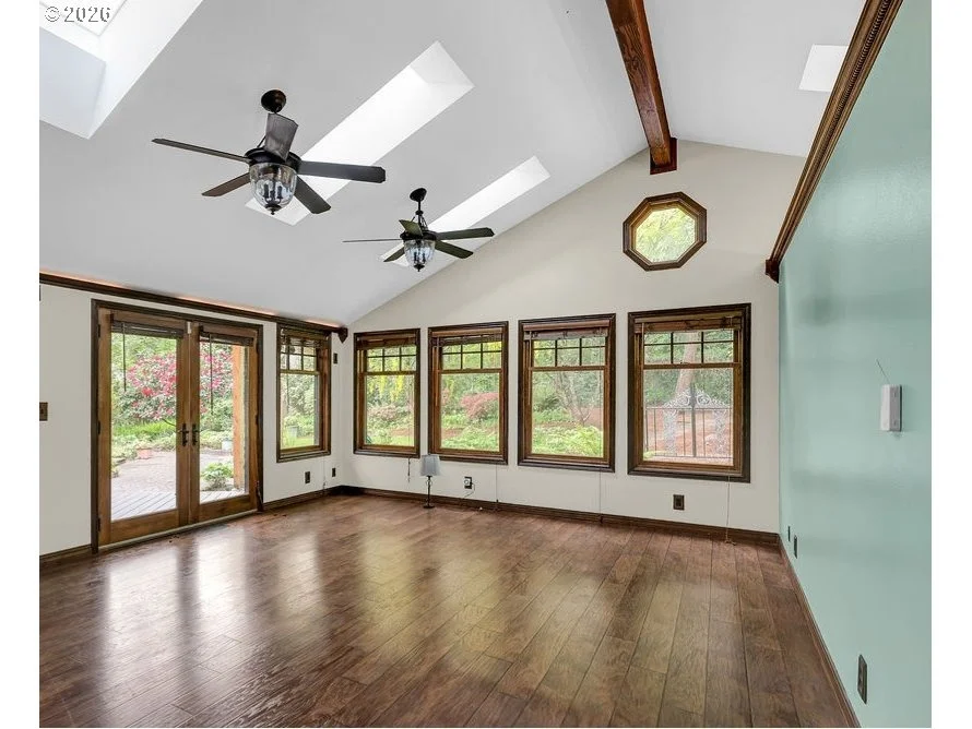 Photo of 2620 W 22ND AVE