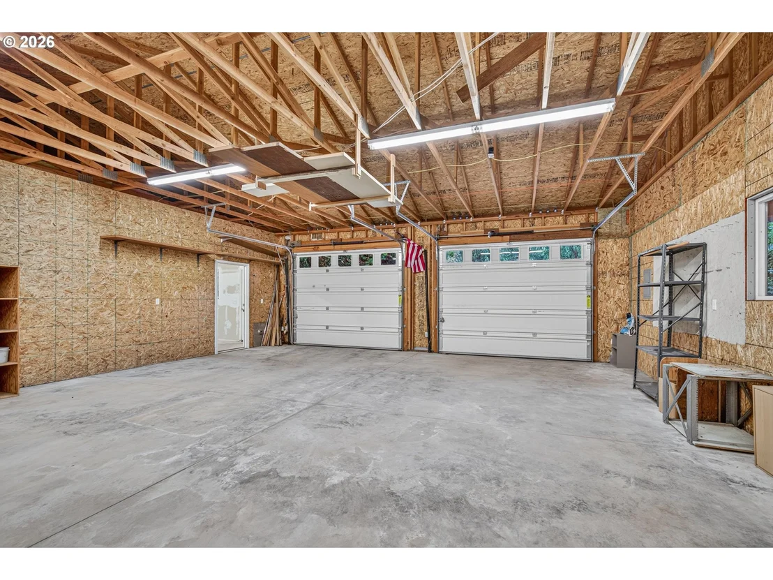 Photo of 530 INGALLS LN