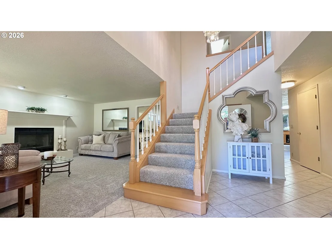 Photo of 1364 VICTORIAN WAY
