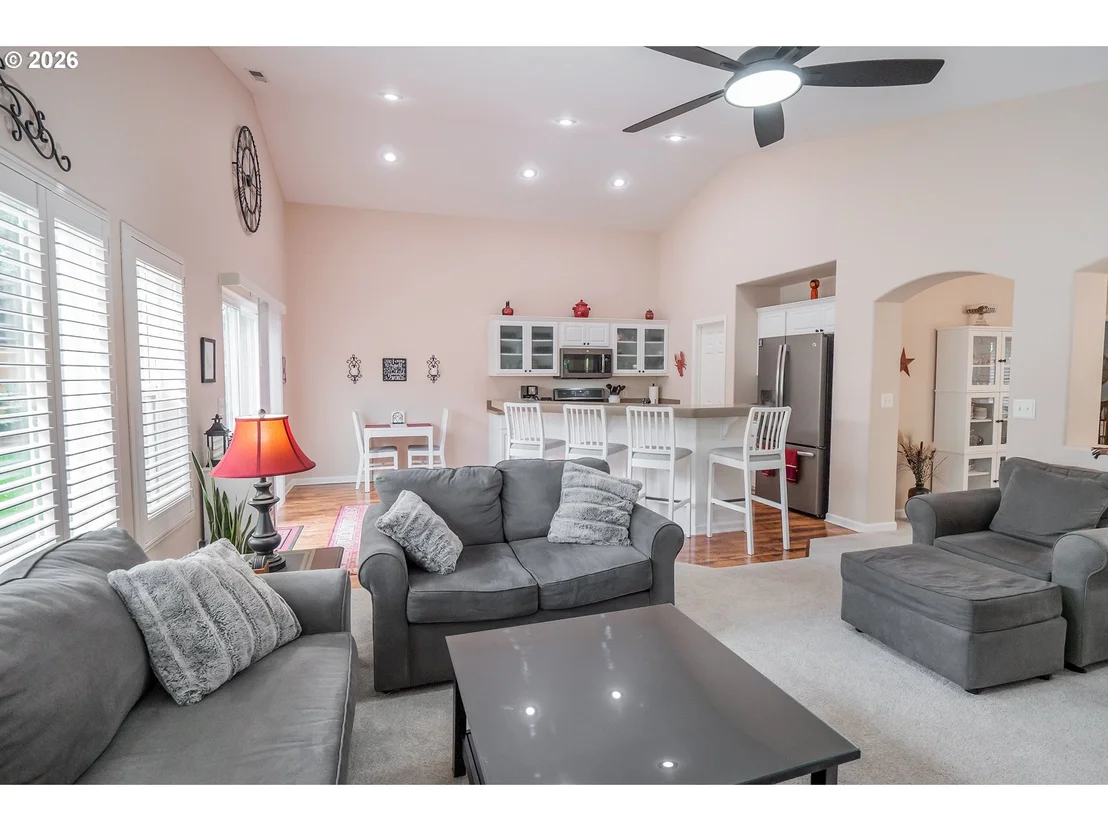 Photo of 5548 Jeffrey WAY