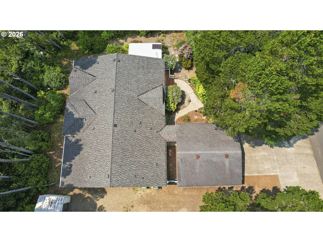 Photo of 4895 SEAPINE DR