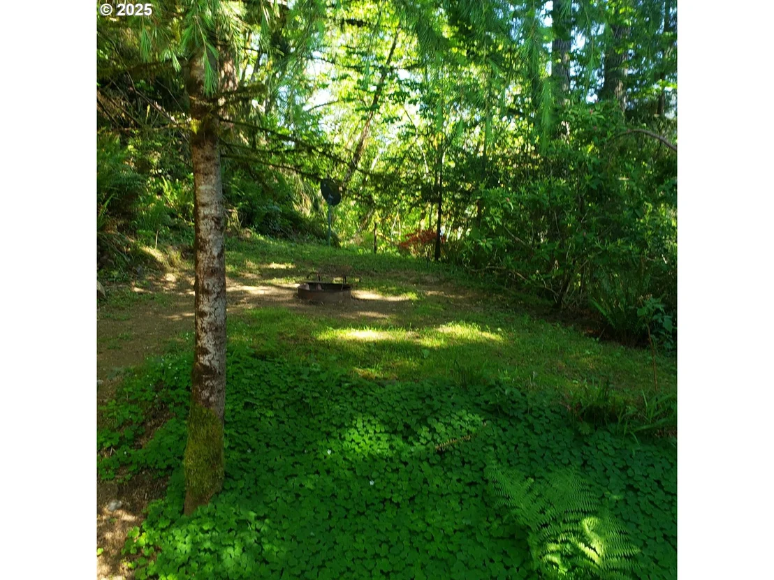 Photo of 9247 HIGHWAY 126