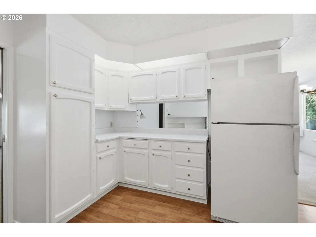 Photo of 1030 1ST PL
