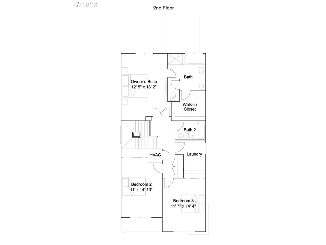 Photo of 5729 Basalt Ct