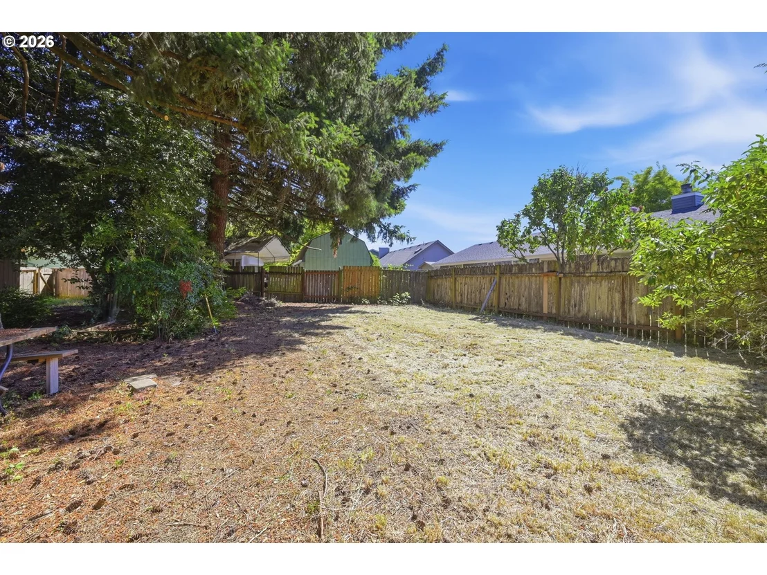Photo of 2250 W IRWIN WAY