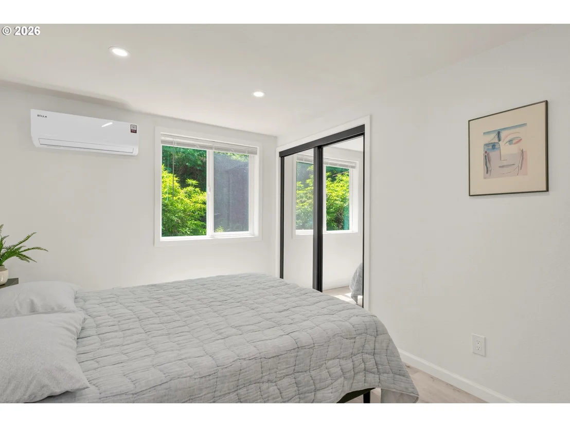 Photo of 3010 FRIENDLY ST