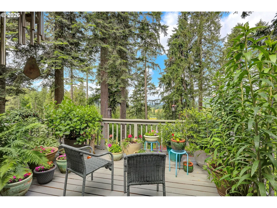 Photo of 88108 TIKI LN
