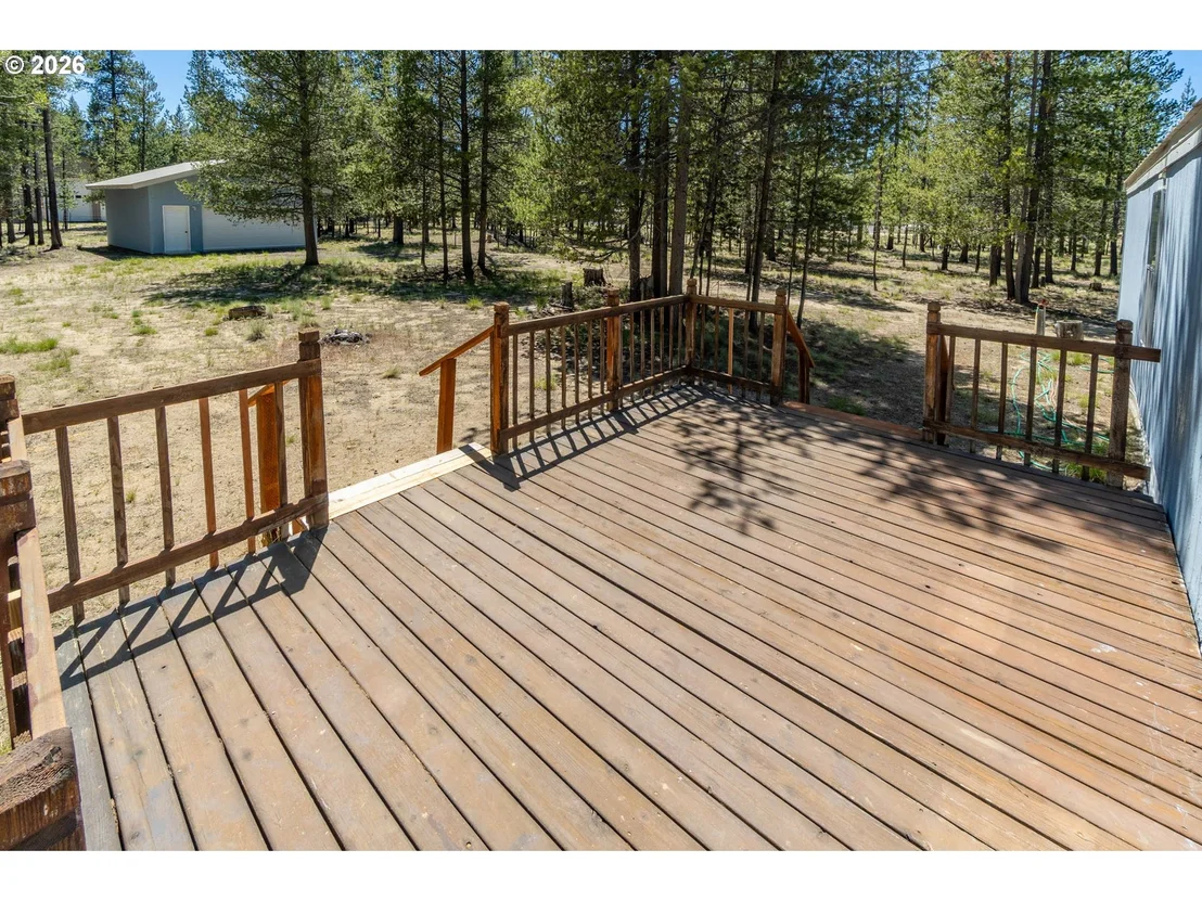 Photo of 11614 ALDERWOOD DR