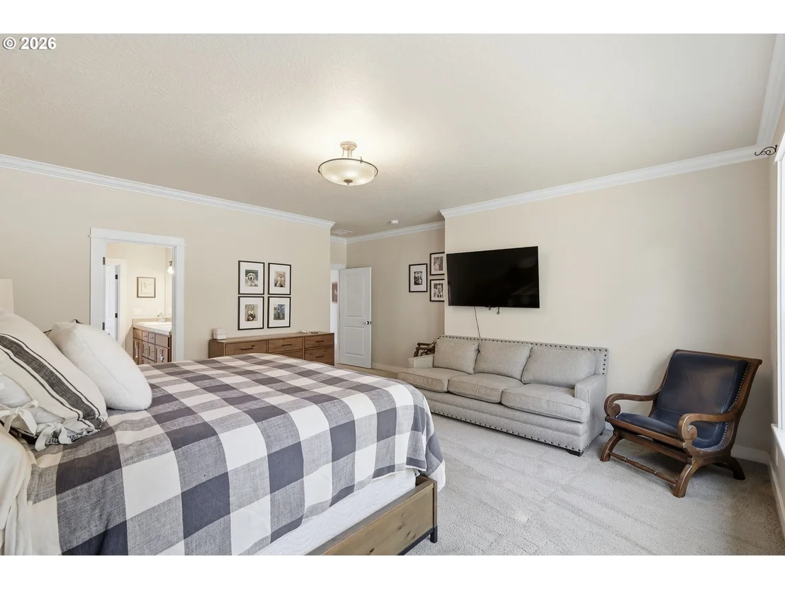 Photo of 6199 GRAYSTONE LOOP