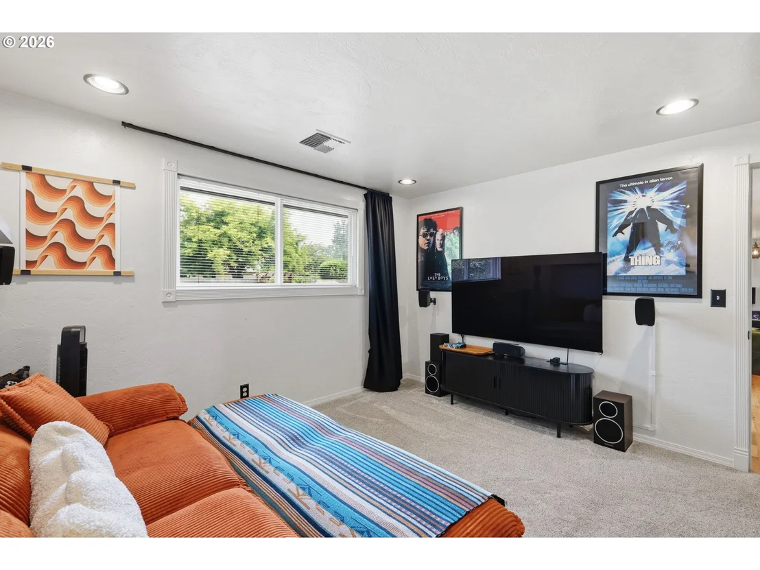Photo of 3950 JASPER RD