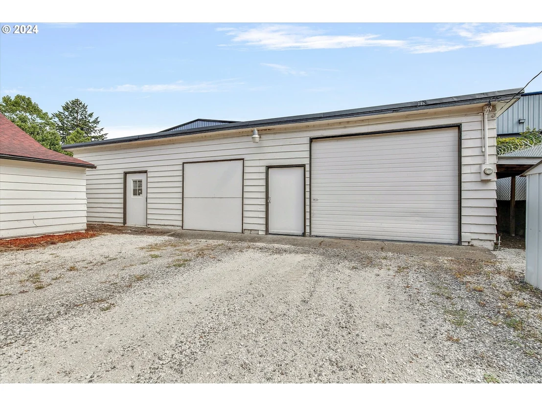 Photo of 16265 SE HIGHWAY 224