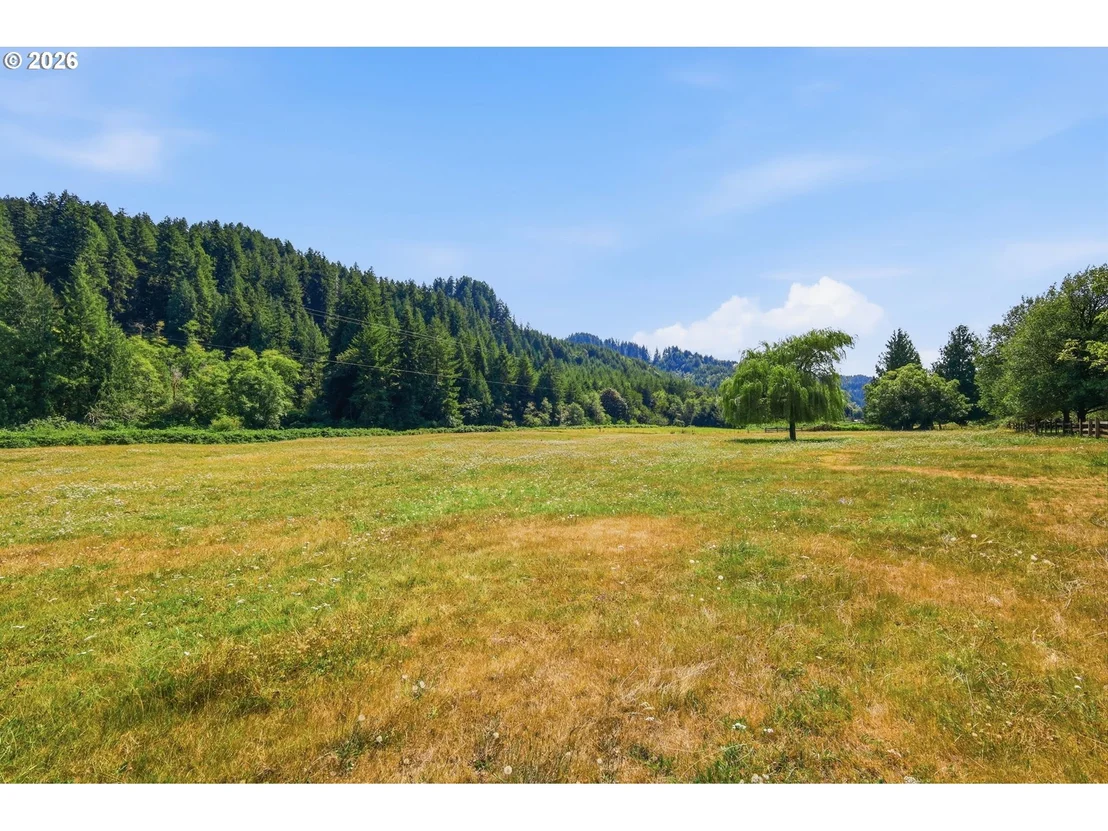 Photo of 8820 North Fork Siuslaw RD