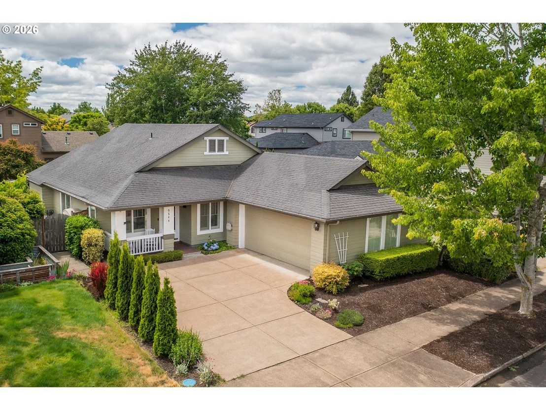 Photo of 5548 Jeffrey WAY
