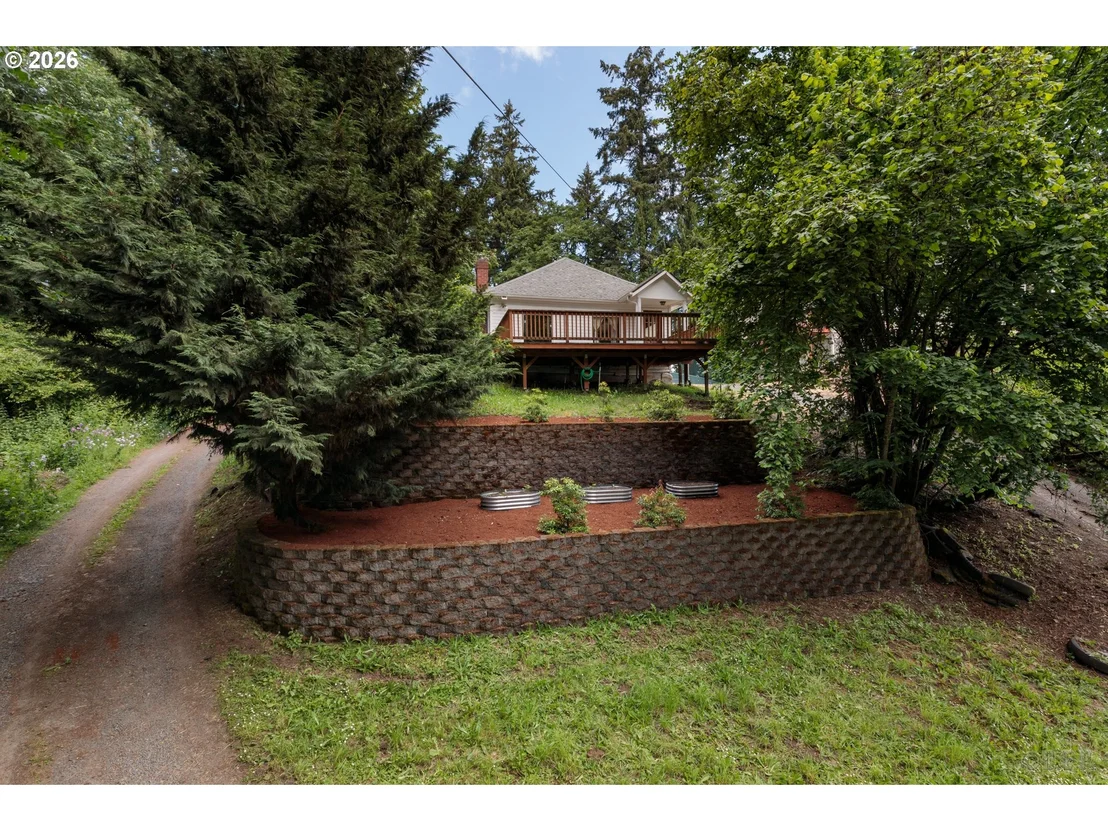 Photo of 70373 NICOLAI RD
