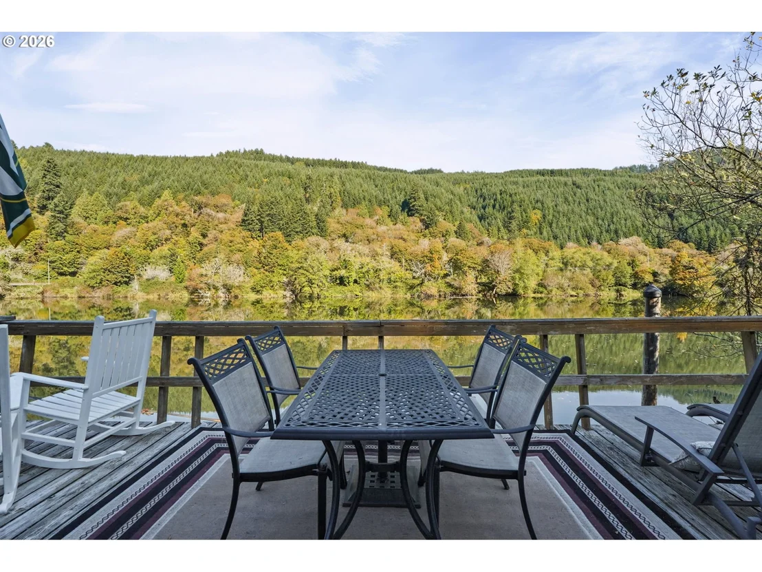 Photo of 9959 SWEET CREEK RD