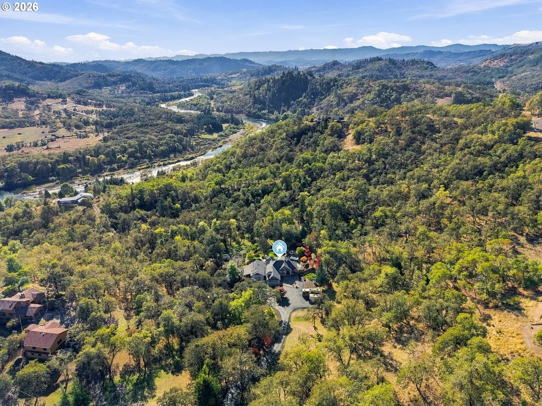 Photo of 711 SABLE DR