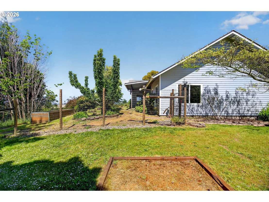 Photo of 720 KINGS AVE