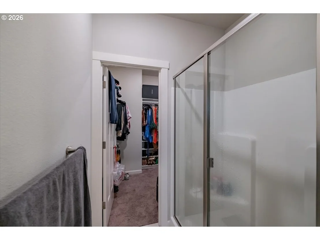 Photo of 1548 NOLAN AVE
