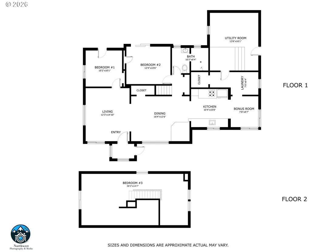 Photo of 32565 BOSTON MILL DR